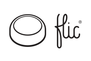 -0033-Flic-logo