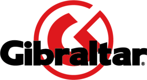 GIBRALTAR-logo-ACCEPT-endorsement-F