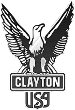 steve-clayton-logo